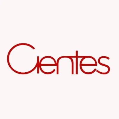 Live streaming Gentes