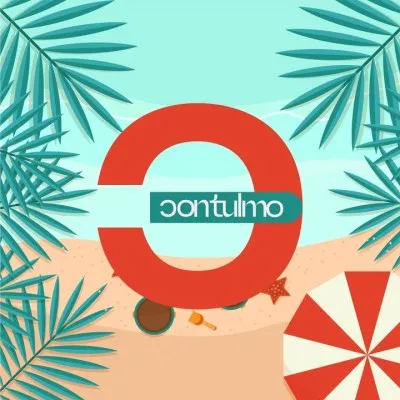 Live streaming RC RADIO