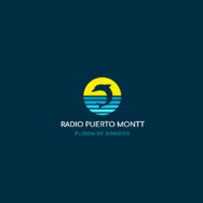 Live streaming Radio