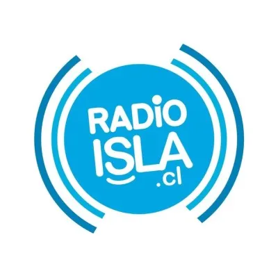 Live streaming Radio Isla