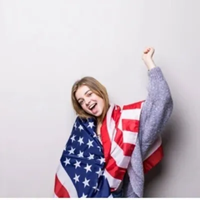 Live streaming Radio 1 Latina