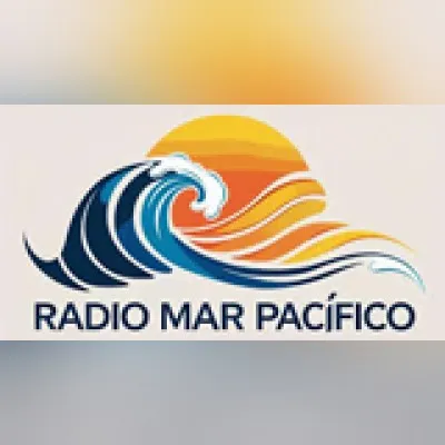 Radio Mar Pacífico