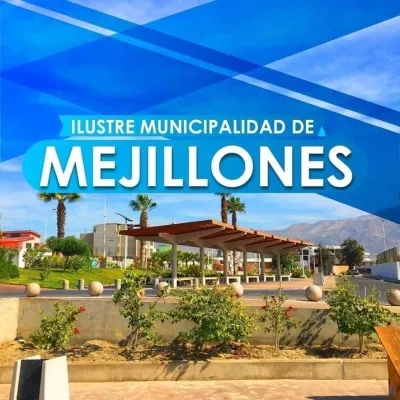 Live streaming Radio Rincondo