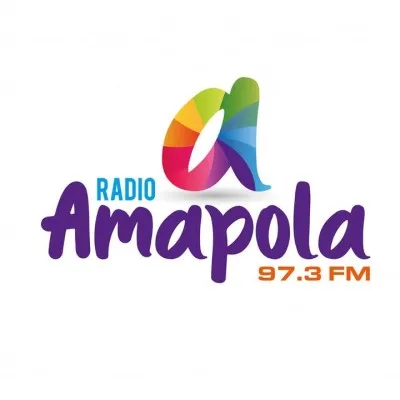Live streaming Radio Amapola
