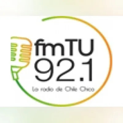 Live streaming Radio FM TU