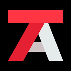 Live streaming Teleangol Radio