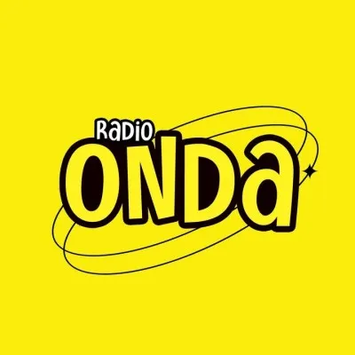 Live streaming Radio Onda Chile