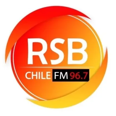 Live streaming Radio San Bartolome