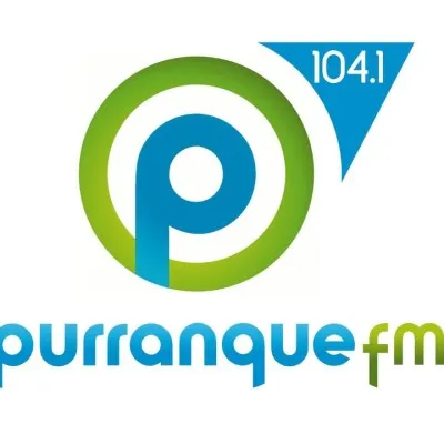 Live streaming Radio Purranque