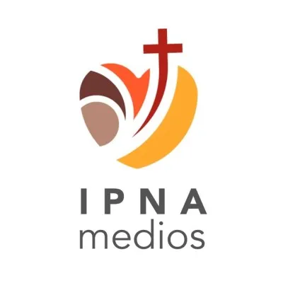 Live streaming IPNA Radio