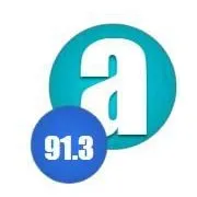 Live streaming Radio Araucanía