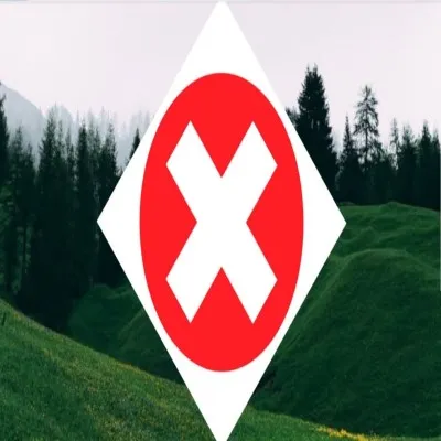 Live streaming Radio Dinastía