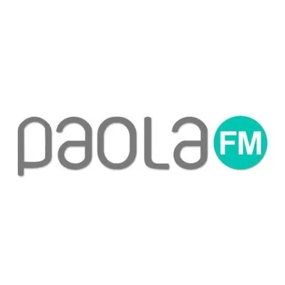 Live streaming Radio Paola FM