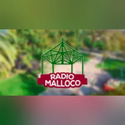 Live streaming Radio Malloco