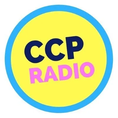 Live streaming CCP Radio