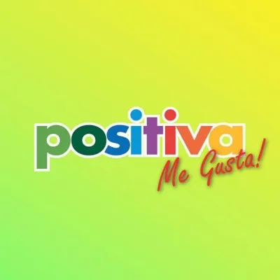 Live streaming Radio Positiva