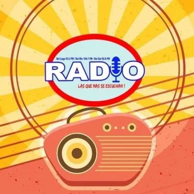 Live streaming Radio del Lago