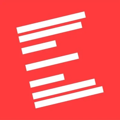Live streaming Radio Eben-ezer FM