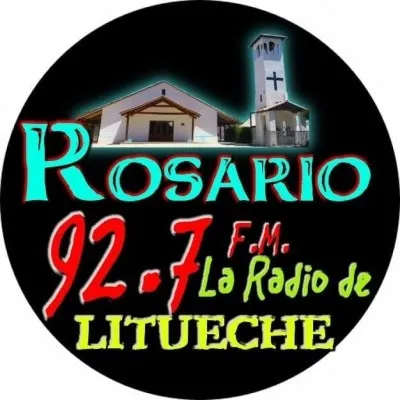 Live streaming Radio Rosario