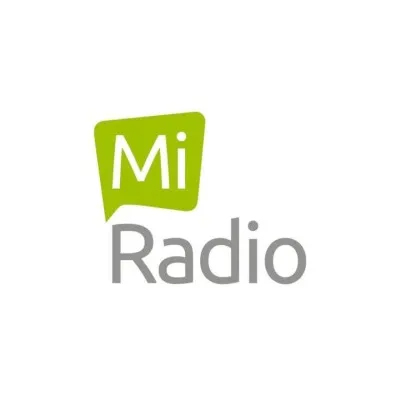 Live streaming Mi Radio