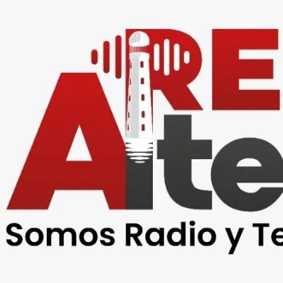Live streaming Aternativa FM