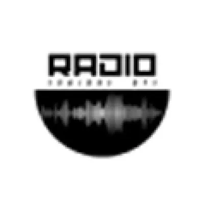 Live streaming Radio Online Sonidos dys