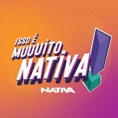 Live streaming Radio Nativa