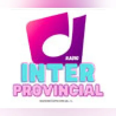 Live streaming Radio Interprovincial