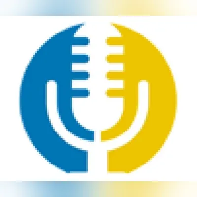 Live streaming UCT Radio