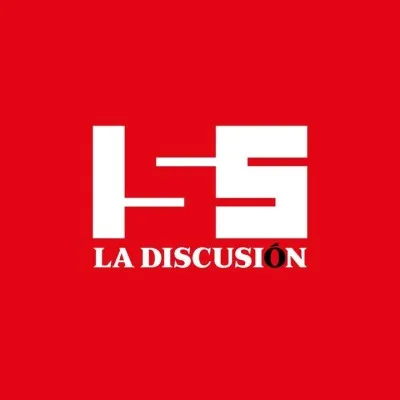 Live streaming Radio La Discusión