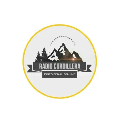 Live streaming Radio Cordillera Online