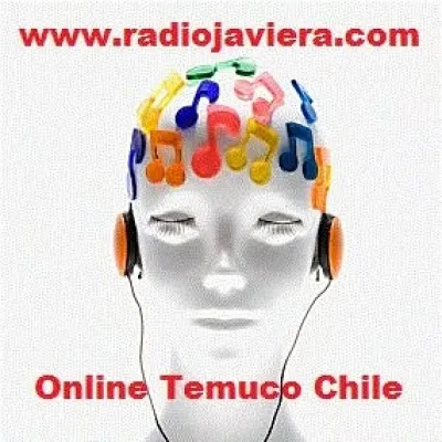 Live streaming Radiojaviera.com