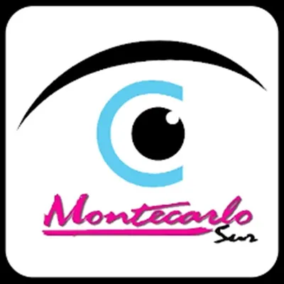 Live streaming Radio Monte Carlo Sur