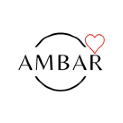 Live streaming Radio Ambar