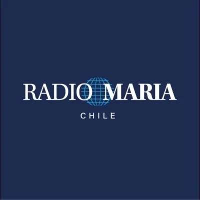 Live streaming Radio María
