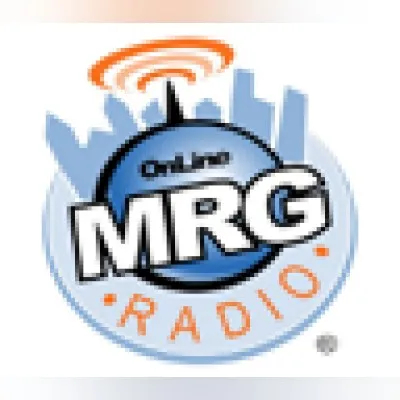 Live streaming Radio MRG