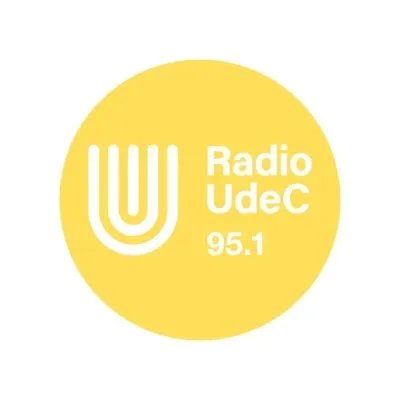 Live streaming Radio Udec