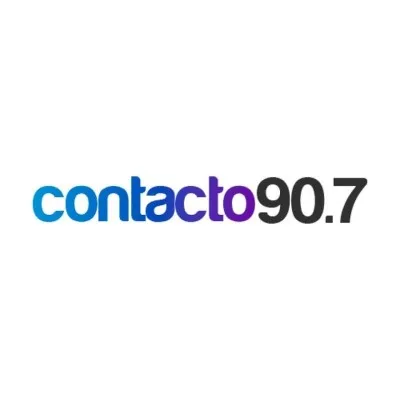 Live streaming Radio Contacto