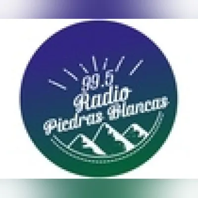 Live streaming Radio Piedras Blancas