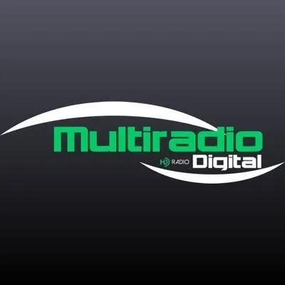 Live streaming Multi Radio Digital
