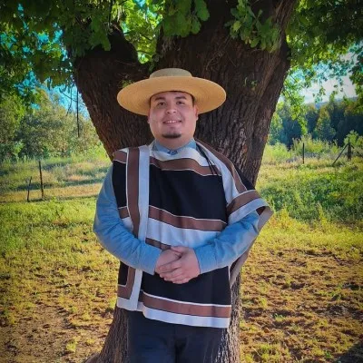 Live streaming EL ALFARERO NACIMIENTO