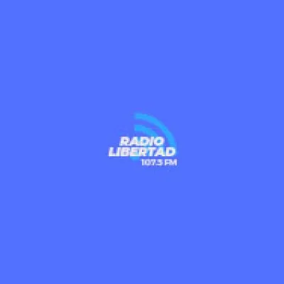 Live streaming Conexión Libertad