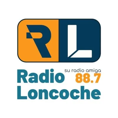 Live streaming Radio Loncoche