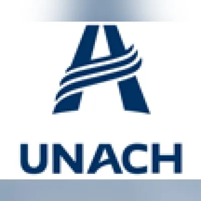 Live streaming Radio UnACh