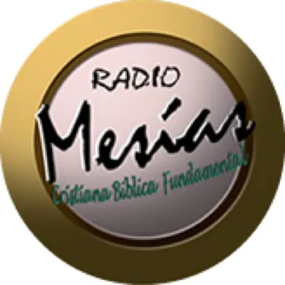 Live streaming Radio Mesias