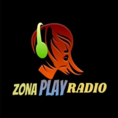 Live streaming ZONA PLAY RADIO