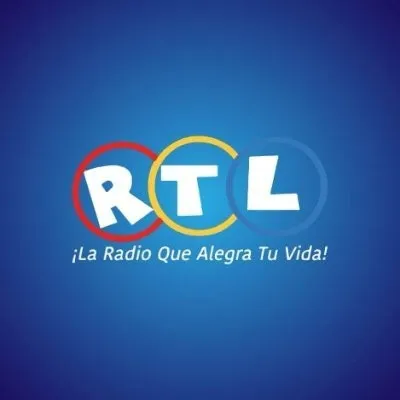 Live streaming Radio RTL