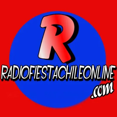 Live streaming Radiofiestachile