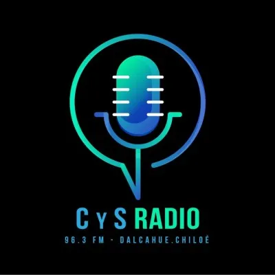 Live streaming CYS Radio