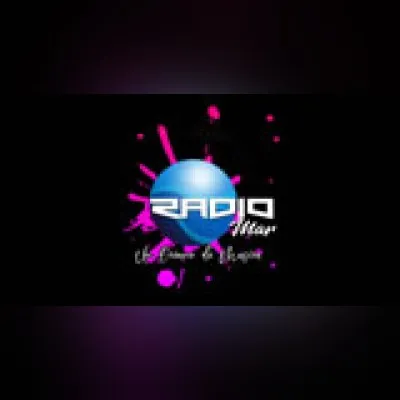 Live streaming Radiomar